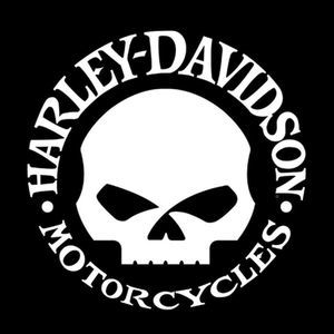 Meet your Posher, Scott e